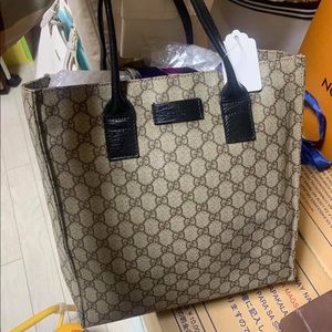 Gucci bag